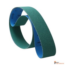 nortonschleifmittel/NORTON_schleifmittel_69957350888 Narrow Belts Norton VONNEGUT WHEEL 75x25_60_149895